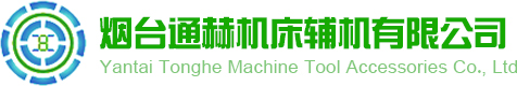 淄博昌金化工設(shè)備有限公司